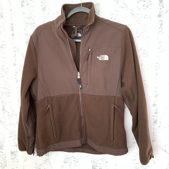 The North Face Denali Fleece Jacket - Picture 2 of 6